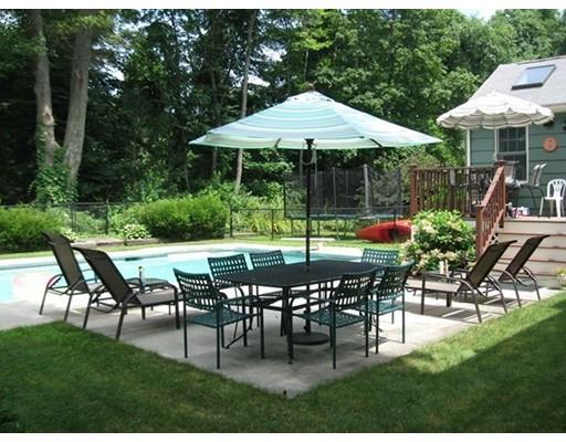 7 Dyer Rd, Beverly, MA 01915 photo 22