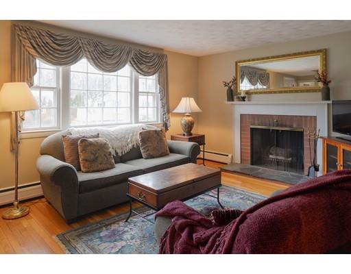 7 Dyer Rd, Beverly, MA 01915 photo 11