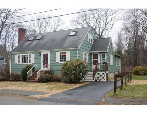 7 Dyer Rd, Beverly, MA 01915 photo 1