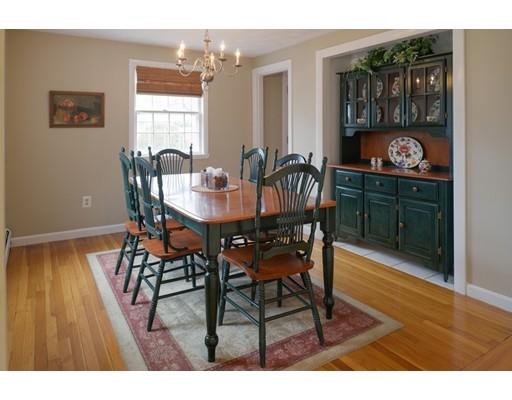 7 Dyer Rd, Beverly, MA 01915 photo 13
