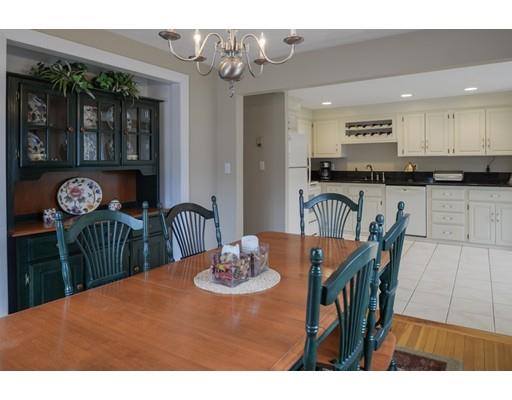7 Dyer Rd, Beverly, MA 01915 photo 12