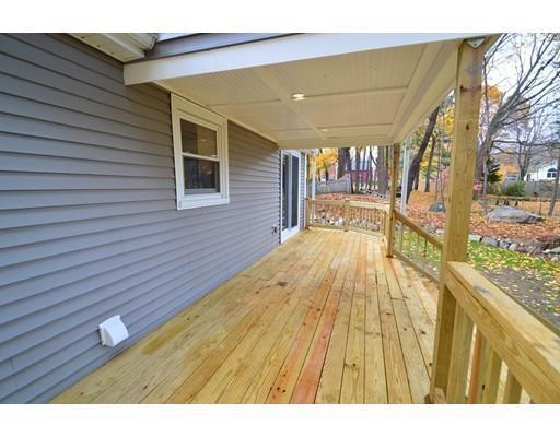 24 Daniel Rd, Wakefield, MA 01880 photo 22