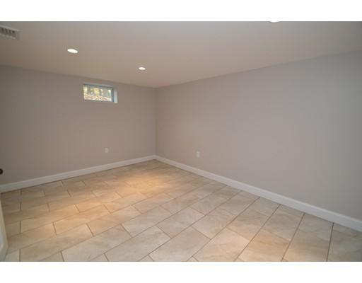 24 Daniel Rd, Wakefield, MA 01880 photo 21