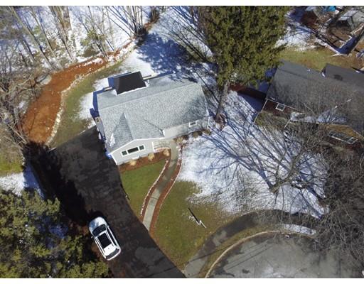 24 Daniel Rd, Wakefield, MA 01880 photo 28
