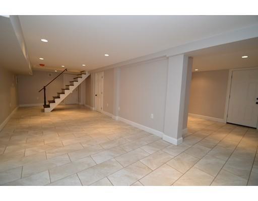 24 Daniel Rd, Wakefield, MA 01880 photo 26