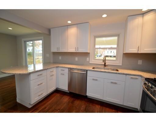 24 Daniel Rd, Wakefield, MA 01880 photo 8