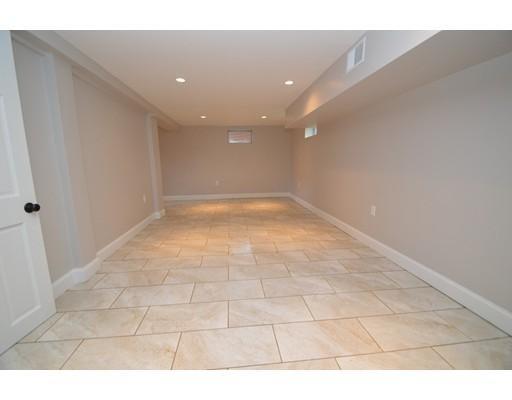 24 Daniel Rd, Wakefield, MA 01880 photo 27