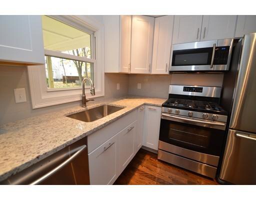 24 Daniel Rd, Wakefield, MA 01880 photo 7