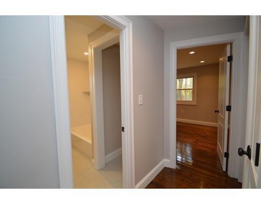 24 Daniel Rd, Wakefield, MA 01880 photo 13