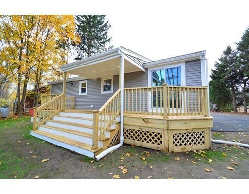 24 Daniel Rd, Wakefield, MA 01880 photo 23