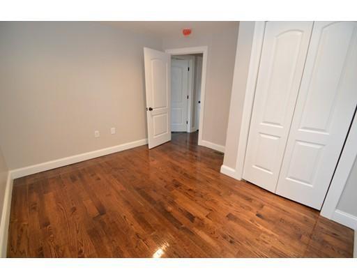 24 Daniel Rd, Wakefield, MA 01880 photo 14
