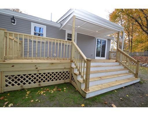 24 Daniel Rd, Wakefield, MA 01880 photo 24