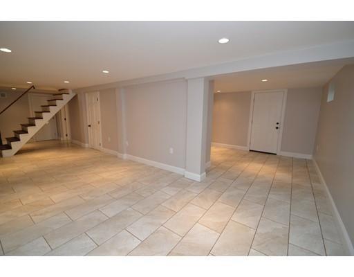 24 Daniel Rd, Wakefield, MA 01880 photo 17