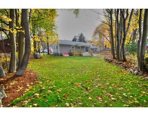 24 Daniel Rd, Wakefield, MA 01880 photo 4