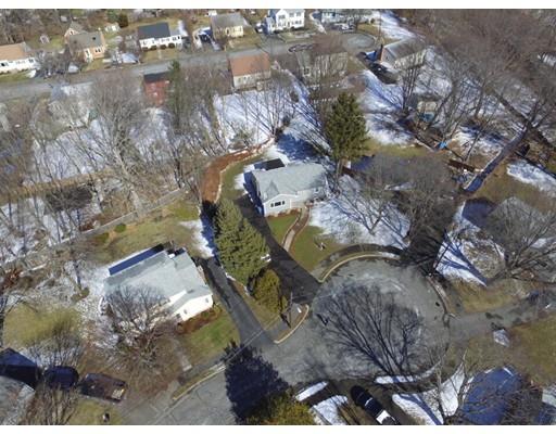 24 Daniel Rd, Wakefield, MA 01880 photo 29