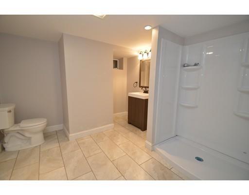 24 Daniel Rd, Wakefield, MA 01880 photo 15