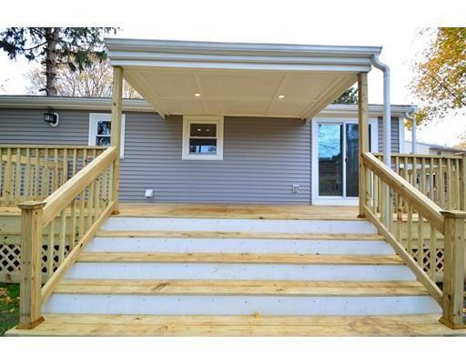 24 Daniel Rd, Wakefield, MA 01880 photo 25