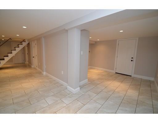 24 Daniel Rd, Wakefield, MA 01880 photo 19