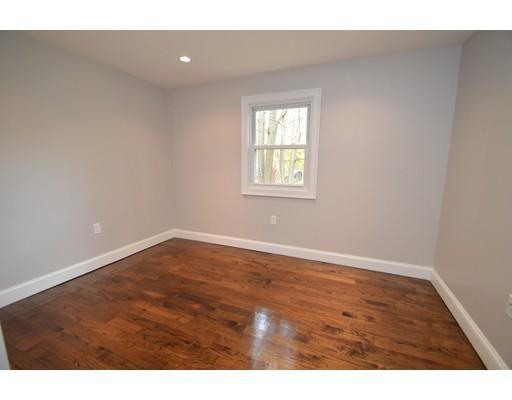24 Daniel Rd, Wakefield, MA 01880 photo 10