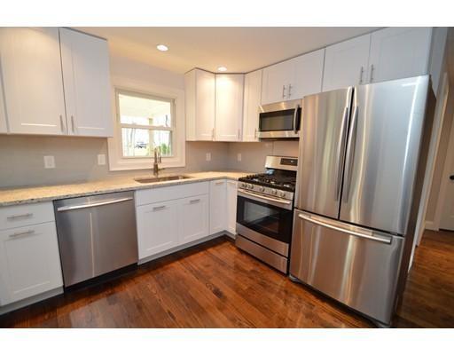 24 Daniel Rd, Wakefield, MA 01880 photo 6