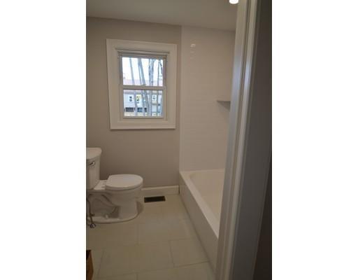 24 Daniel Rd, Wakefield, MA 01880 photo 12