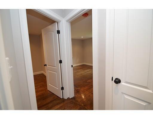 24 Daniel Rd, Wakefield, MA 01880 photo 11