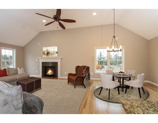 8 Settlers Way, Bourne, MA 02532 photo 3