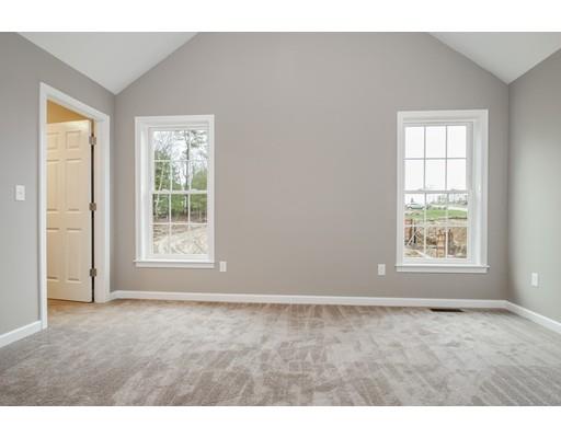 8 Settlers Way, Bourne, MA 02532 photo 7