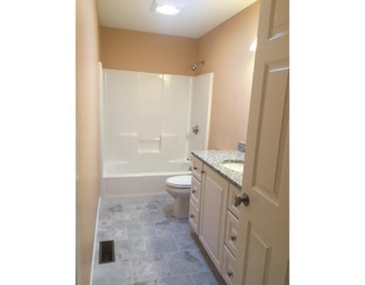 8 Settlers Way, Bourne, MA 02532 photo 8