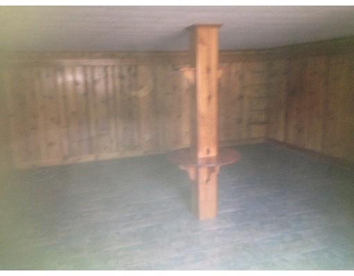 17 Mountainview Dr, Ware, MA 01082 photo 10