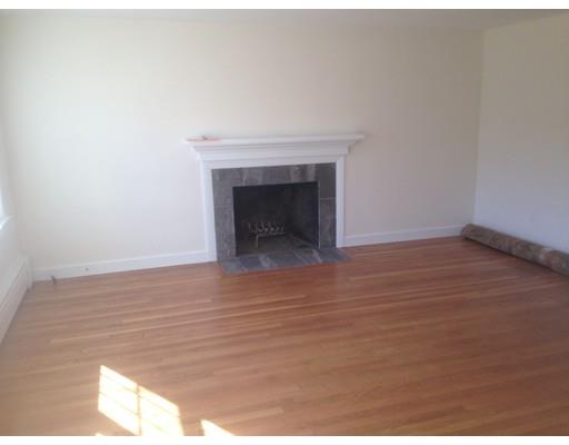 17 Mountainview Dr, Ware, MA 01082 photo 2
