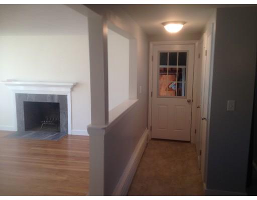 17 Mountainview Dr, Ware, MA 01082 photo 5