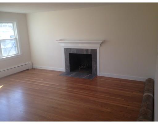 17 Mountainview Dr, Ware, MA 01082 photo 4