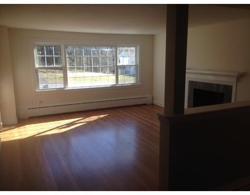 17 Mountainview Dr, Ware, MA 01082 photo 6