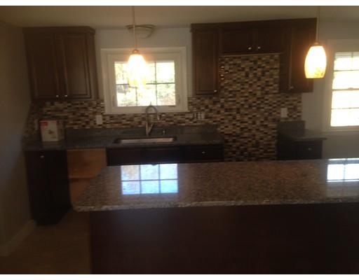 17 Mountainview Dr, Ware, MA 01082 photo 8