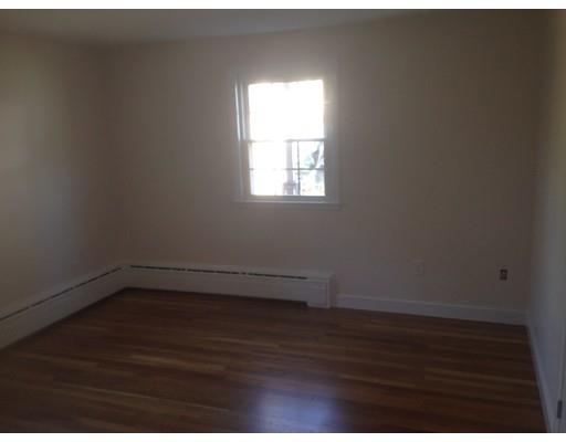 17 Mountainview Dr, Ware, MA 01082 photo 7