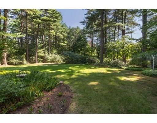 102 Pine St, Needham, MA 02492 photo 26