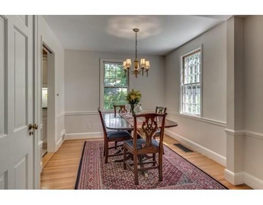 102 Pine St, Needham, MA 02492 photo 12