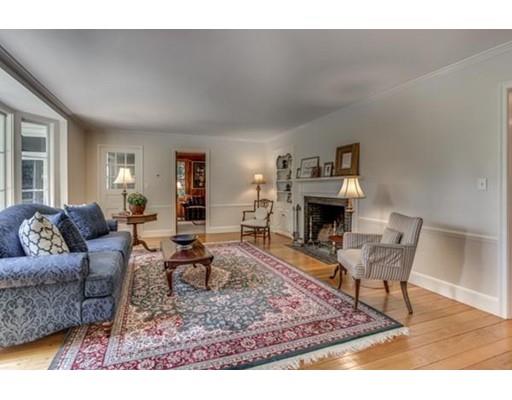 102 Pine St, Needham, MA 02492 photo 13