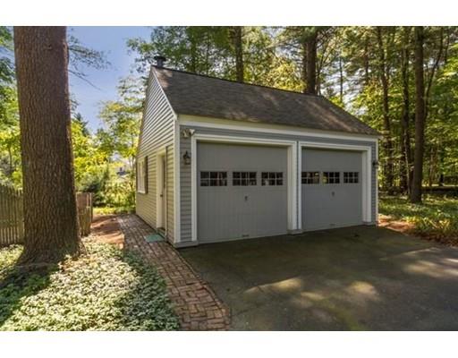 102 Pine St, Needham, MA 02492 photo 30