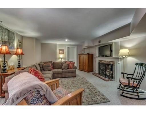 102 Pine St, Needham, MA 02492 photo 24