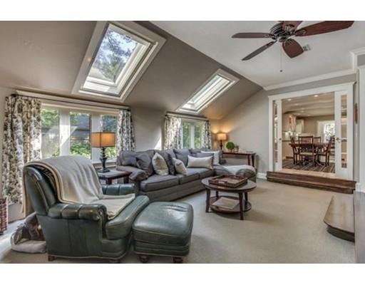 102 Pine St, Needham, MA 02492 photo 6