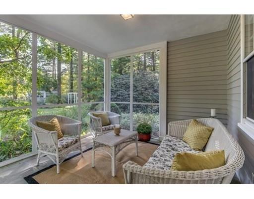102 Pine St, Needham, MA 02492 photo 16