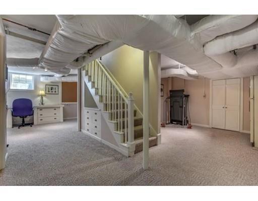 102 Pine St, Needham, MA 02492 photo 23