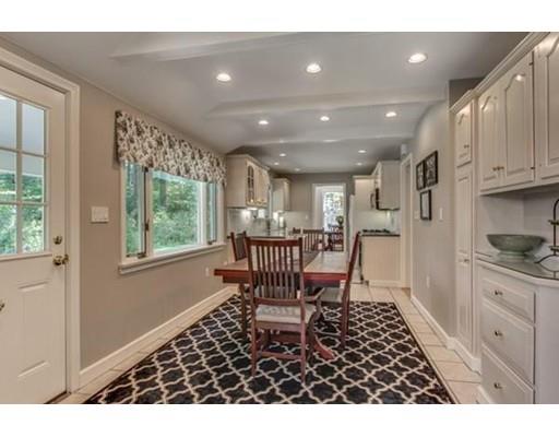 102 Pine St, Needham, MA 02492 photo 8