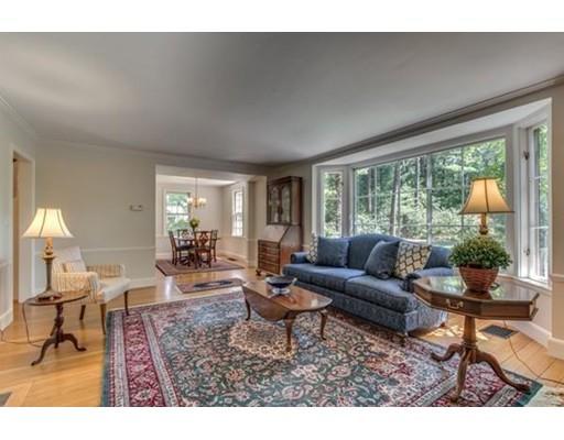 102 Pine St, Needham, MA 02492 photo 14