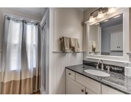 102 Pine St, Needham, MA 02492 photo 18