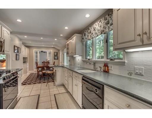 102 Pine St, Needham, MA 02492 photo 11