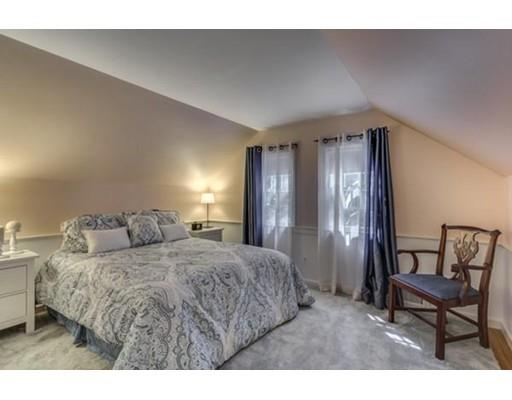 102 Pine St, Needham, MA 02492 photo 22