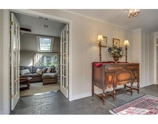 102 Pine St, Needham, MA 02492 photo 3